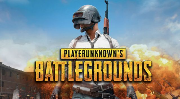 pc android emulator for pubg
