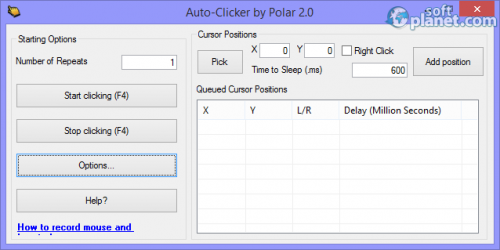 polar byte auto clicker 2.0